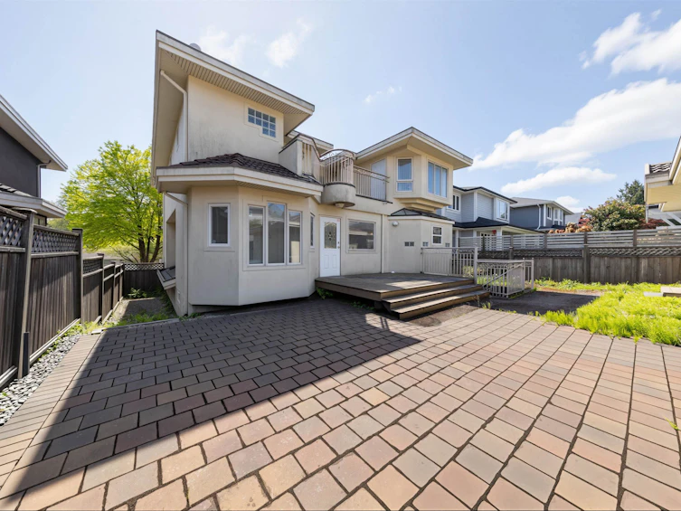 4993 Venables Street, Burnaby, BC, V5B 1X8 - 24