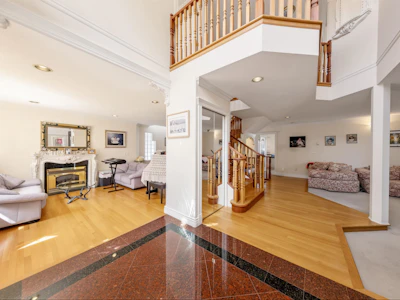 4993 Venables Street - 5