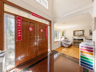 4993 Venables Street - 3