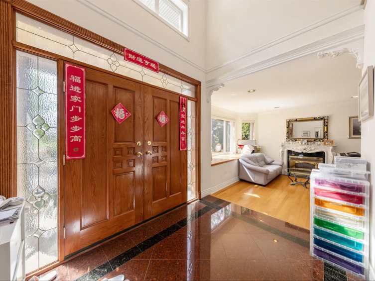 4993 Venables Street, Burnaby, BC, V5B 1X8 - 3