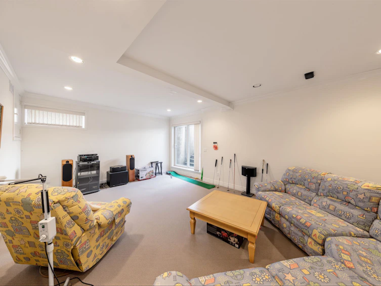 4993 Venables Street, Burnaby, BC, V5B 1X8 - 20
