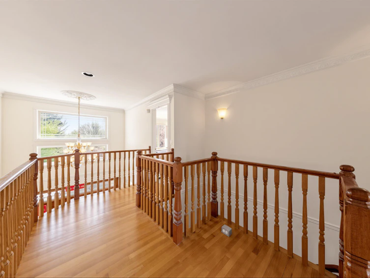 4993 Venables Street, Burnaby, BC, V5B 1X8 - 19