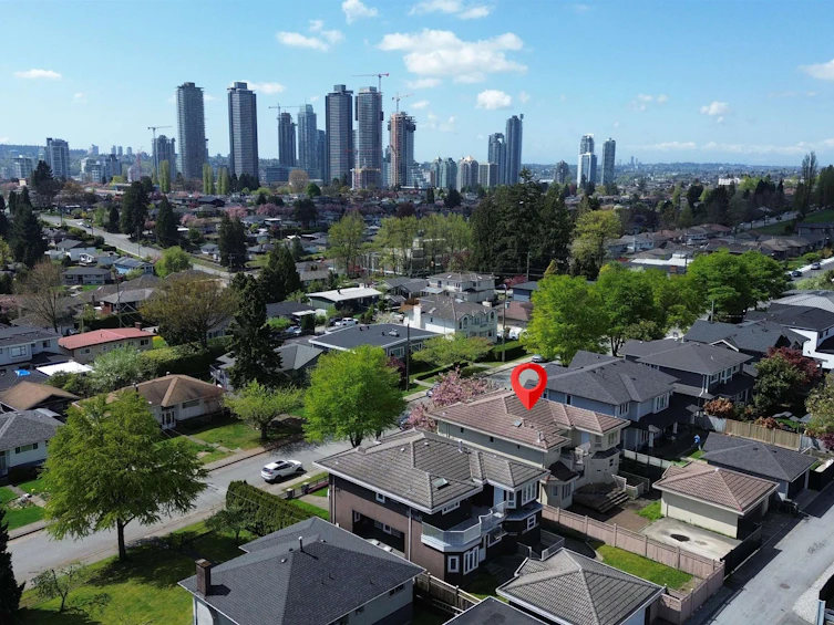 4993 Venables Street, Burnaby, BC, V5B 1X8 - 27