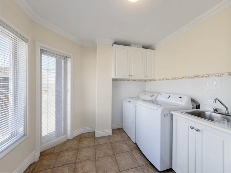 4993 Venables Street, Burnaby, BC, V5B 1X8 - 22