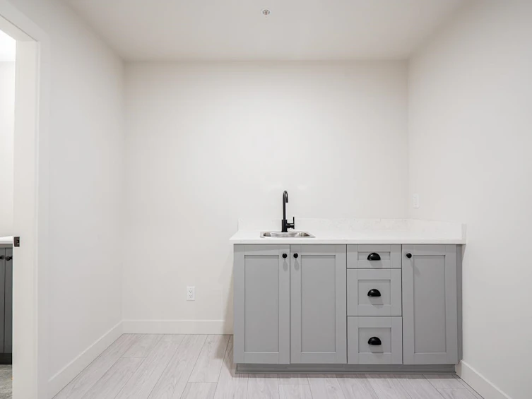 31567 Montgomery Place, Mission, BC, V4S 0E7 - 32
