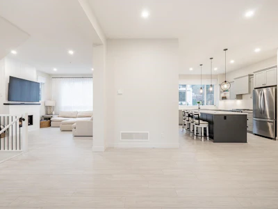 31567 Montgomery Place - 3