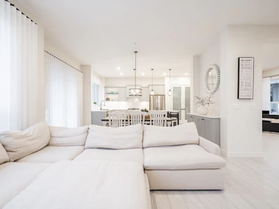 31567 Montgomery Place - 5