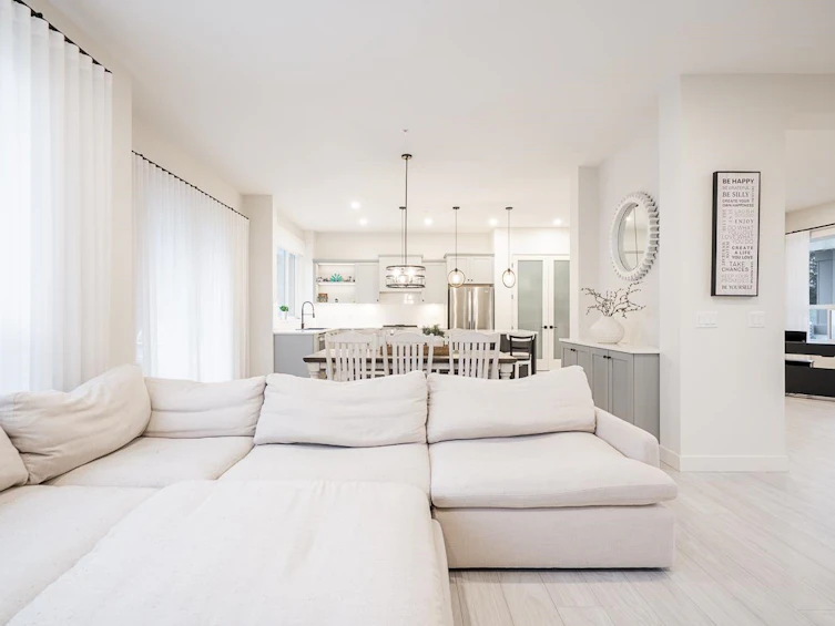 31567 Montgomery Place, Mission, BC, V4S 0E7 - 5