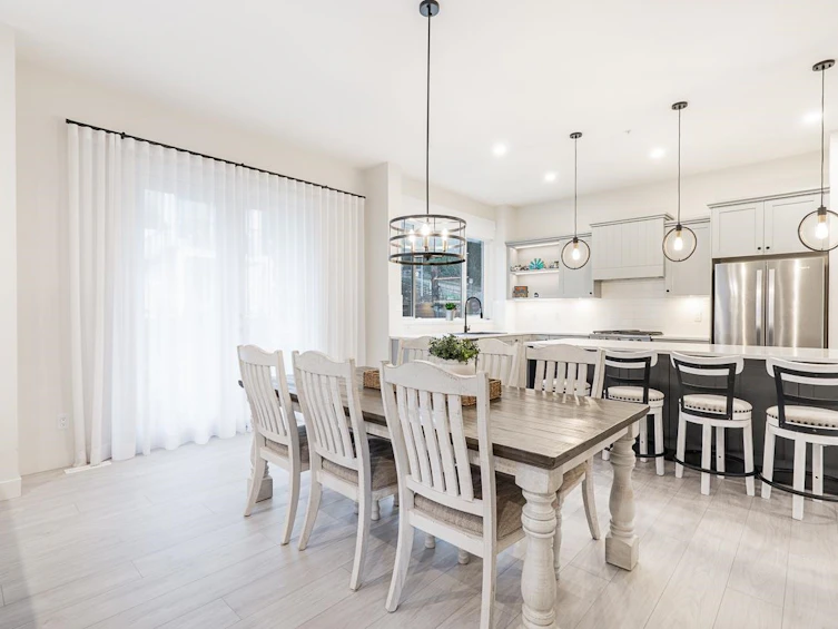 31567 Montgomery Place, Mission, BC, V4S 0E7 - 7