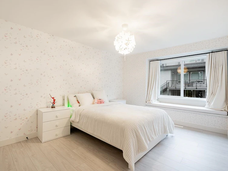 31567 Montgomery Place, Mission, BC, V4S 0E7 - 23