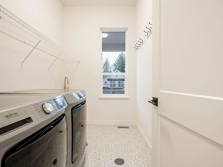 31567 Montgomery Place, Mission, BC, V4S 0E7 - 17