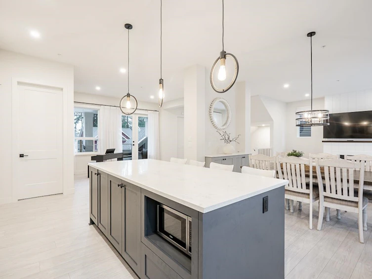 31567 Montgomery Place, Mission, BC, V4S 0E7 - 11