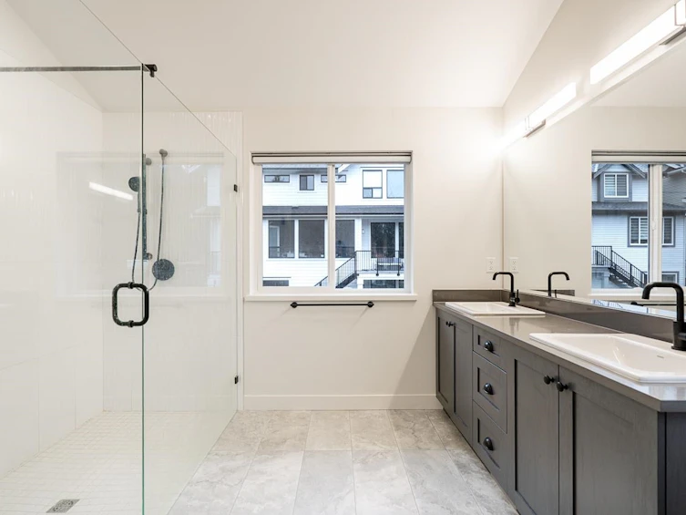 31567 Montgomery Place, Mission, BC, V4S 0E7 - 22