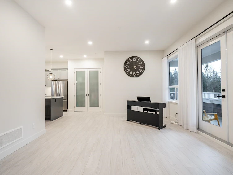 31567 Montgomery Place, Mission, BC, V4S 0E7 - 13