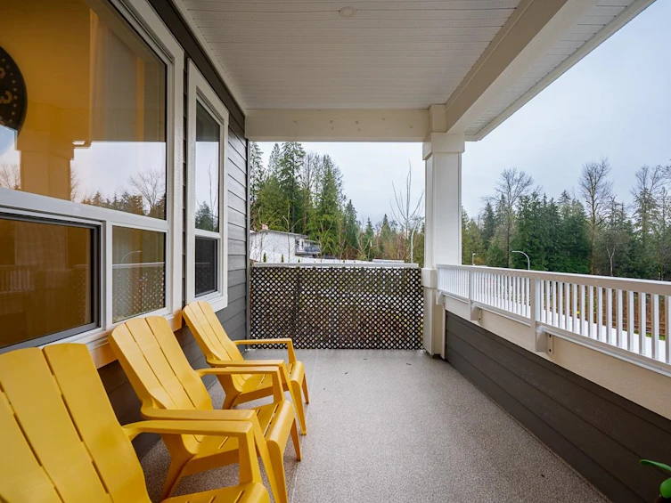 31567 Montgomery Place, Mission, BC, V4S 0E7 - 14