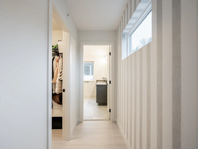 31567 Montgomery Place, Mission, BC, V4S 0E7 - 21