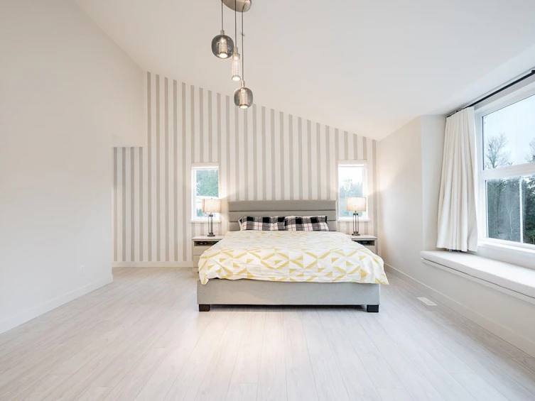 31567 Montgomery Place, Mission, BC, V4S 0E7 - 18