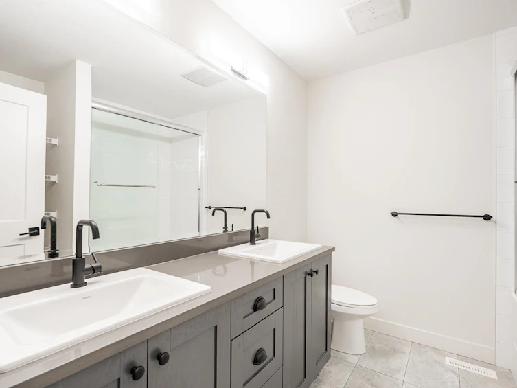 31567 Montgomery Place, Mission, BC, V4S 0E7 - 27