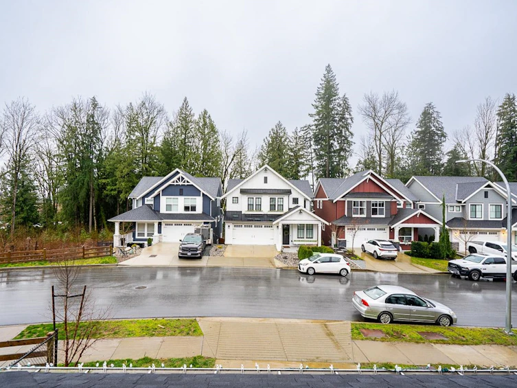 31567 Montgomery Place, Mission, BC, V4S 0E7 - 36