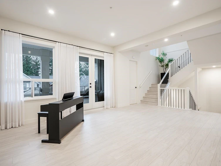 31567 Montgomery Place, Mission, BC, V4S 0E7 - 12