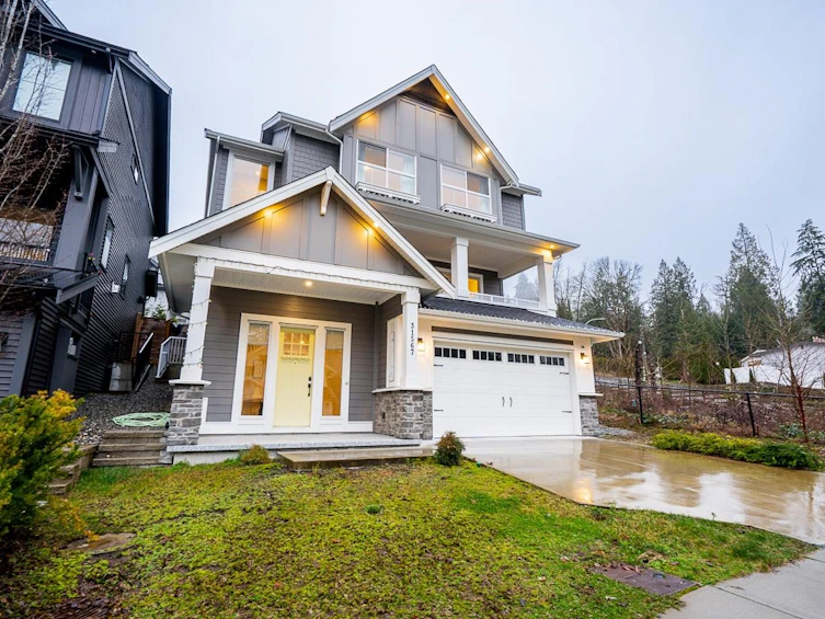 31567 Montgomery Place, Mission, BC, V4S 0E7 - 28