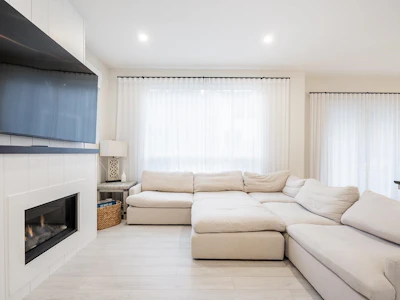 31567 Montgomery Place - 4