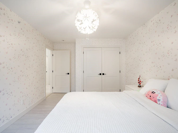 31567 Montgomery Place, Mission, BC, V4S 0E7 - 24