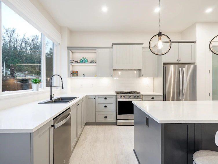 31567 Montgomery Place, Mission, BC, V4S 0E7 - 9