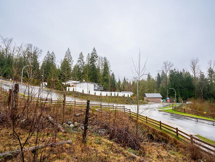 31567 Montgomery Place, Mission, BC, V4S 0E7 - 38