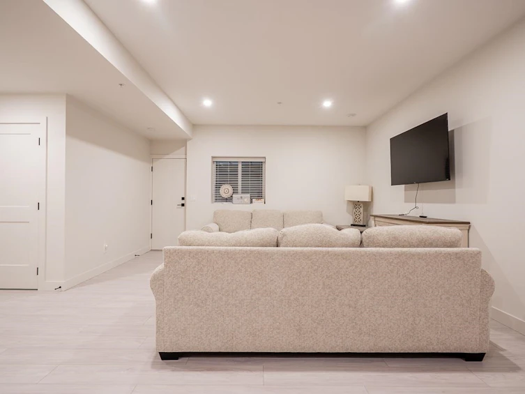 31567 Montgomery Place, Mission, BC, V4S 0E7 - 29