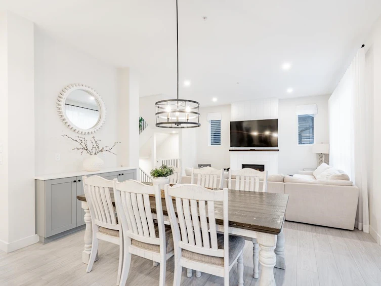 31567 Montgomery Place, Mission, BC, V4S 0E7 - 6