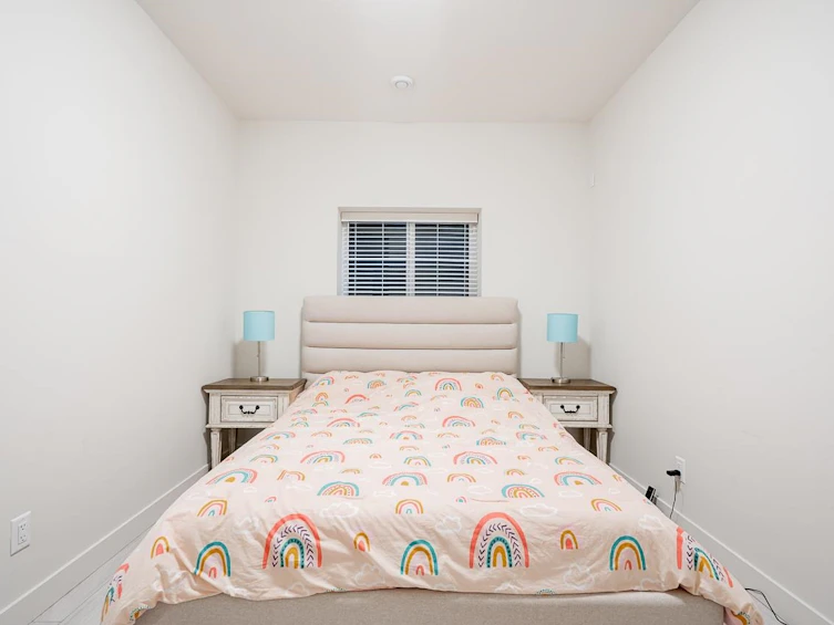 31567 Montgomery Place, Mission, BC, V4S 0E7 - 33