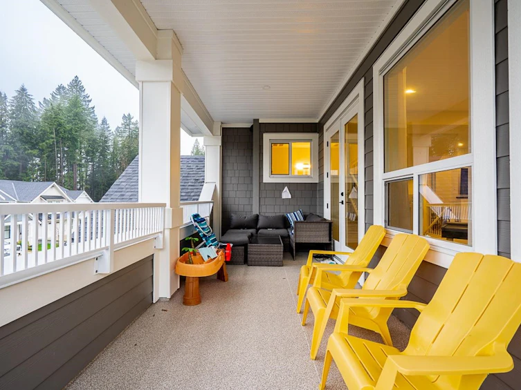 31567 Montgomery Place, Mission, BC, V4S 0E7 - 15