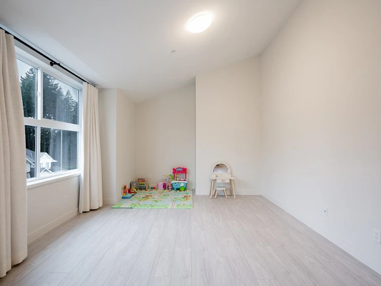 31567 Montgomery Place, Mission, BC, V4S 0E7 - 20