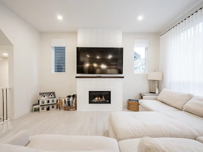 31567 Montgomery Place - 2