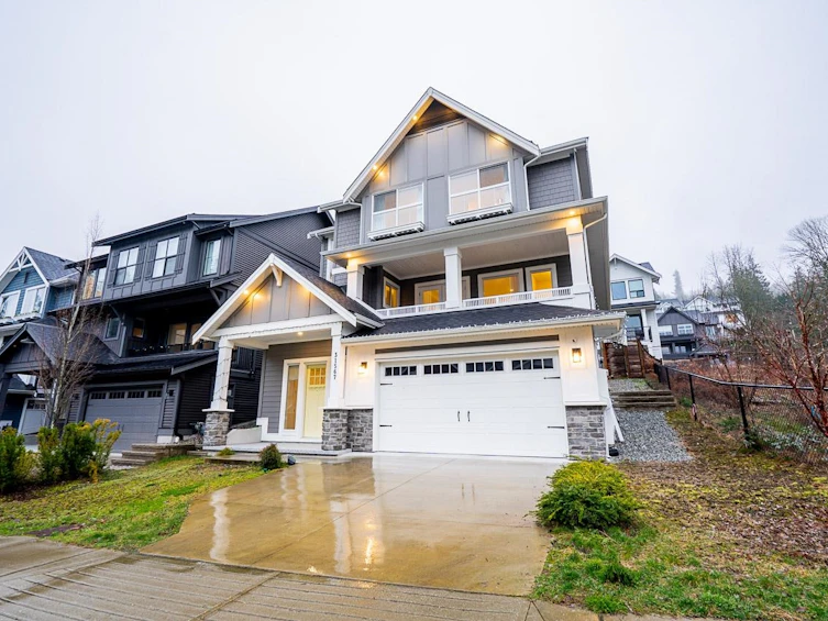 31567 Montgomery Place, Mission, BC, V4S 0E7 - 37