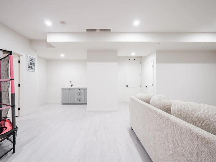 31567 Montgomery Place, Mission, BC, V4S 0E7 - 31