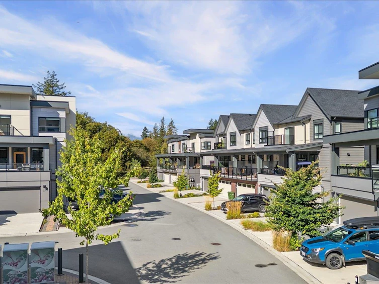 10-45500 Campus Drive, Chilliwack, BC, V2R 6E9 - 31