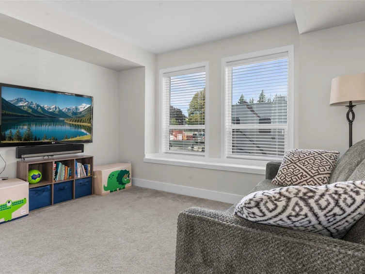 10-45500 Campus Drive, Chilliwack, BC, V2R 6E9 - 27