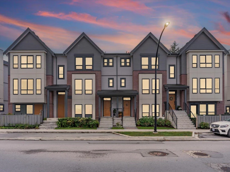 10-45500 Campus Drive, Chilliwack, BC, V2R 6E9 - 3