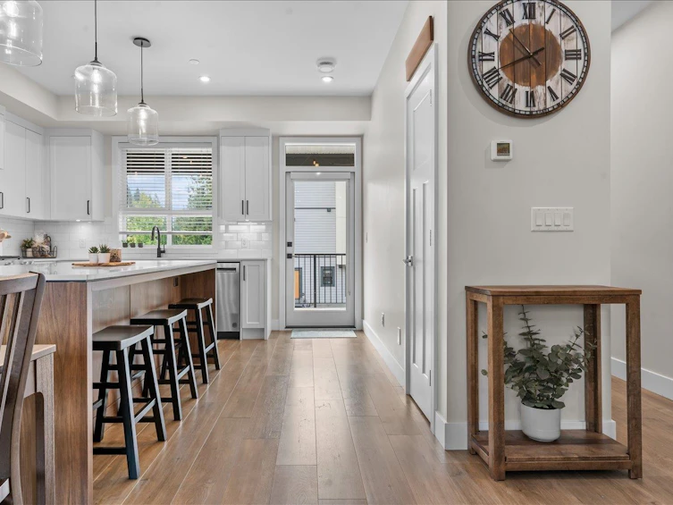10-45500 Campus Drive, Chilliwack, BC, V2R 6E9 - 13