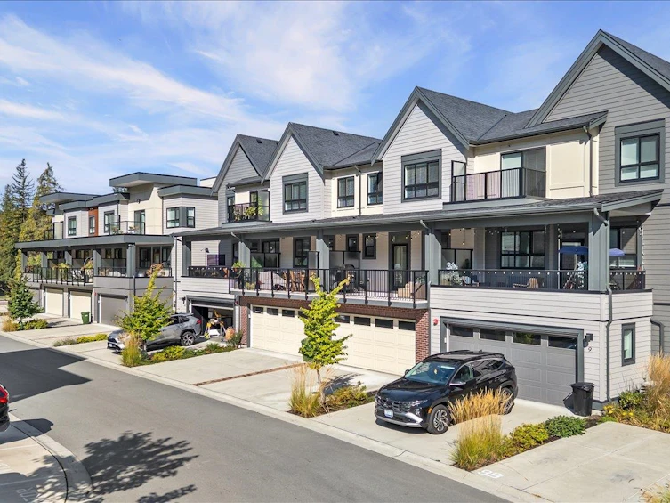 10-45500 Campus Drive, Chilliwack, BC, V2R 6E9 - 33
