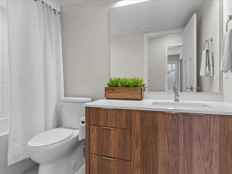 10-45500 Campus Drive, Chilliwack, BC, V2R 6E9 - 28