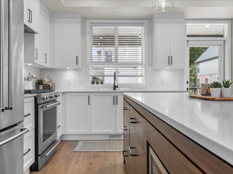 10-45500 Campus Drive, Chilliwack, BC, V2R 6E9 - 12