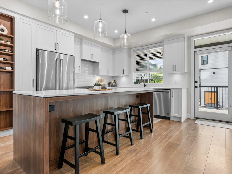 10-45500 Campus Drive, Chilliwack, BC, V2R 6E9 - 14