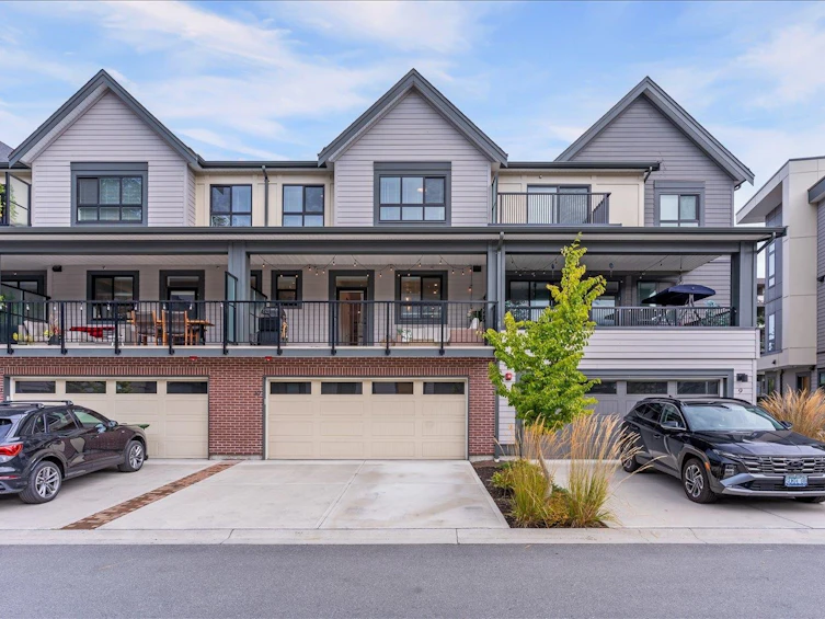 10-45500 Campus Drive, Chilliwack, BC, V2R 6E9 - 30