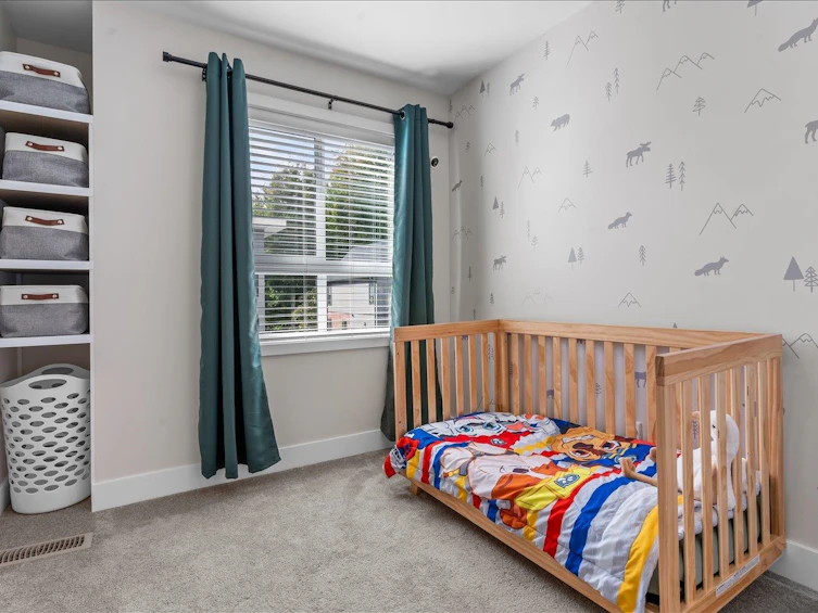 10-45500 Campus Drive, Chilliwack, BC, V2R 6E9 - 24