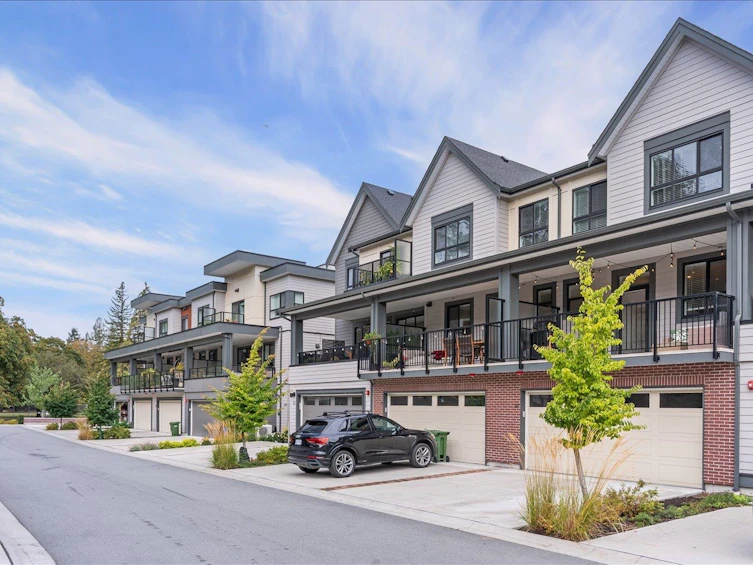 10-45500 Campus Drive, Chilliwack, BC, V2R 6E9 - 32
