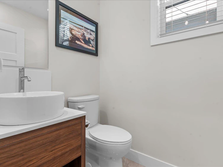 10-45500 Campus Drive, Chilliwack, BC, V2R 6E9 - 29