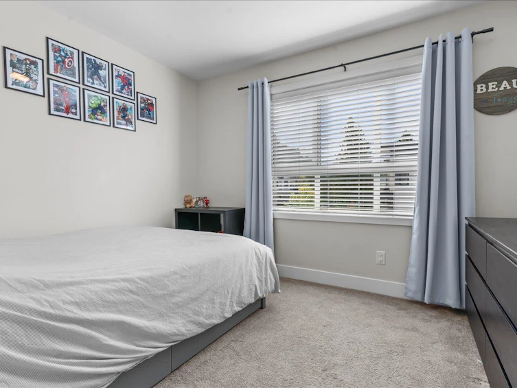 10-45500 Campus Drive, Chilliwack, BC, V2R 6E9 - 23
